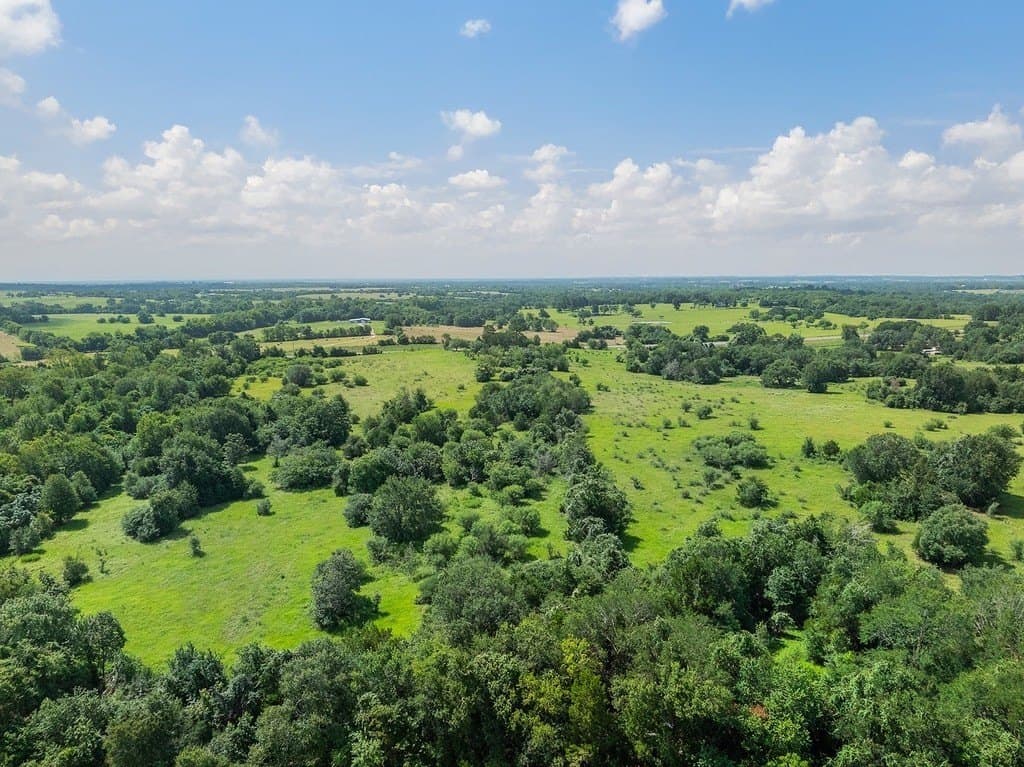 53.11 acres in Washington County - photo 18