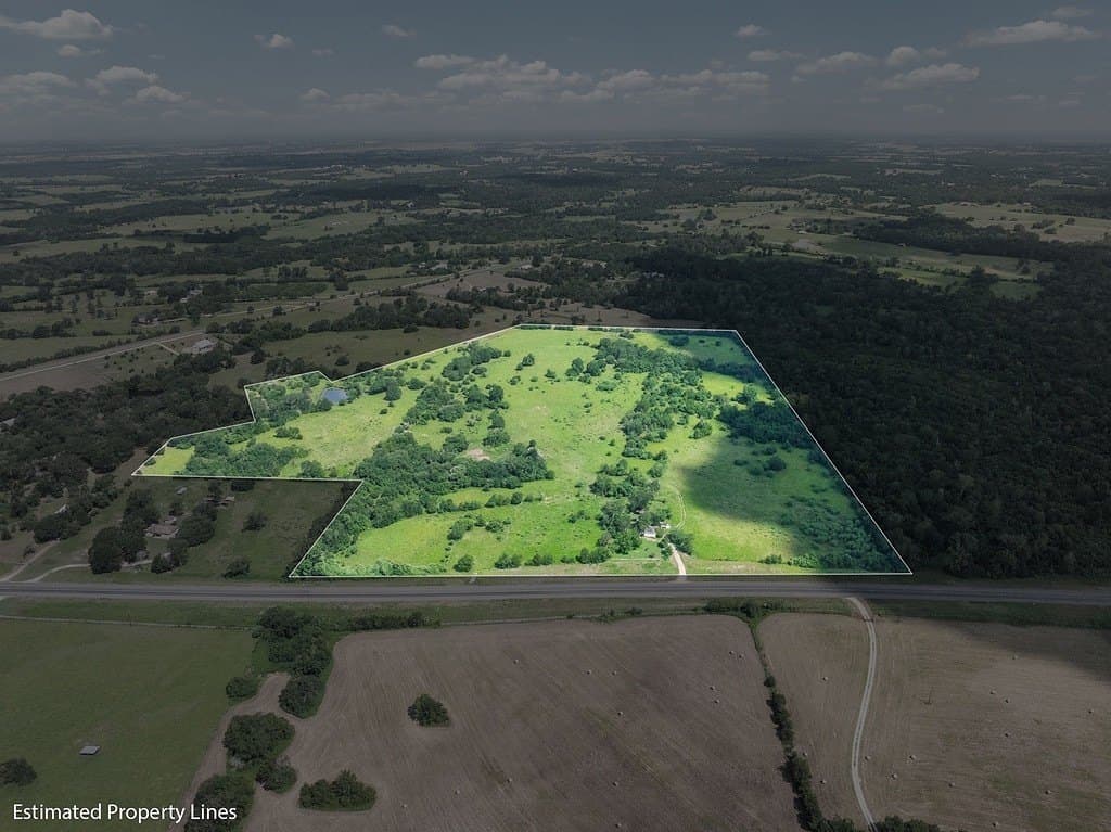 53.11 acres in Washington County - photo 6