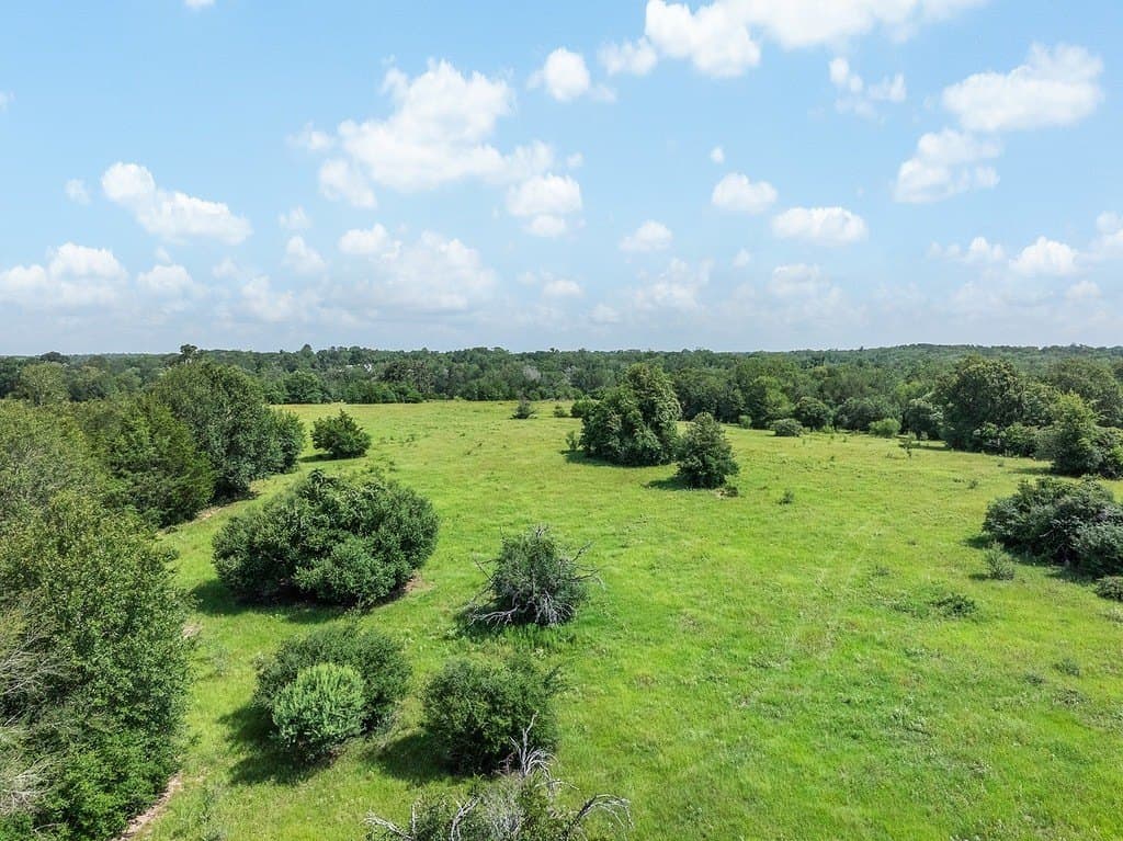 53.11 acres in Washington County - photo 9