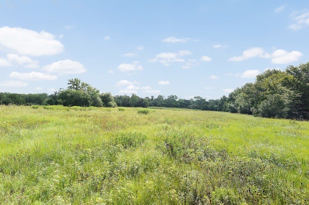 53.11 acres in Washington County - photo 22