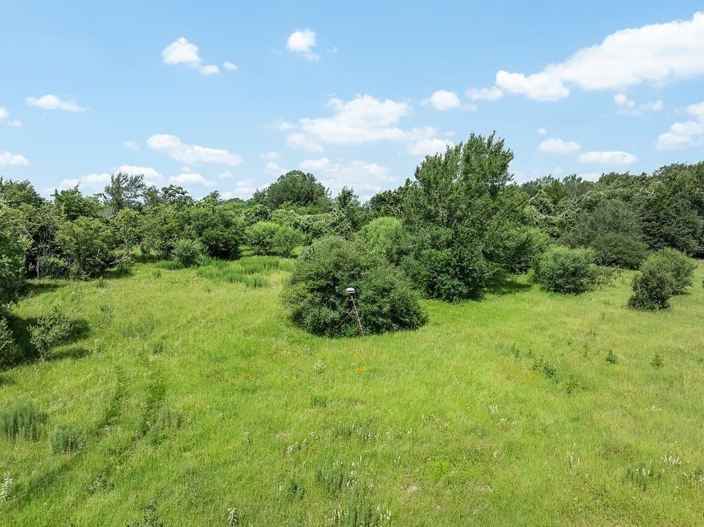 53.11 acres in Washington County - photo 10