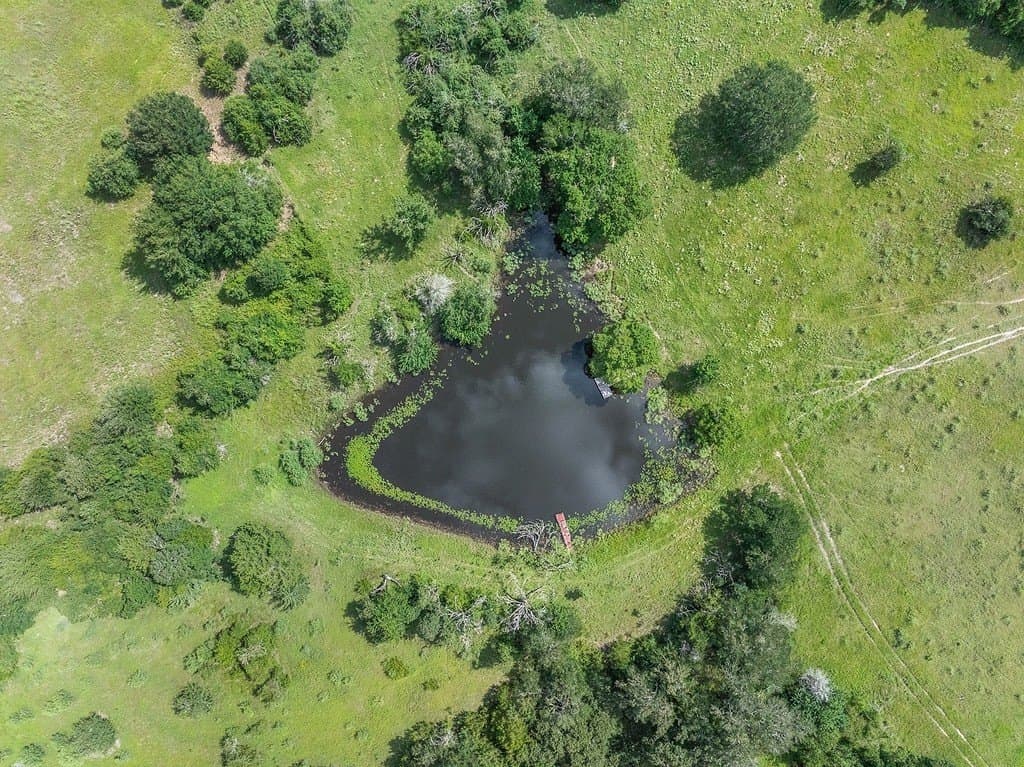 53.11 acres in Washington County - photo 14