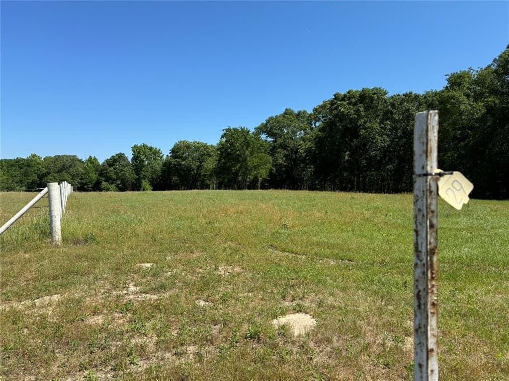 3.24 acres in Henderson County gallery image 3