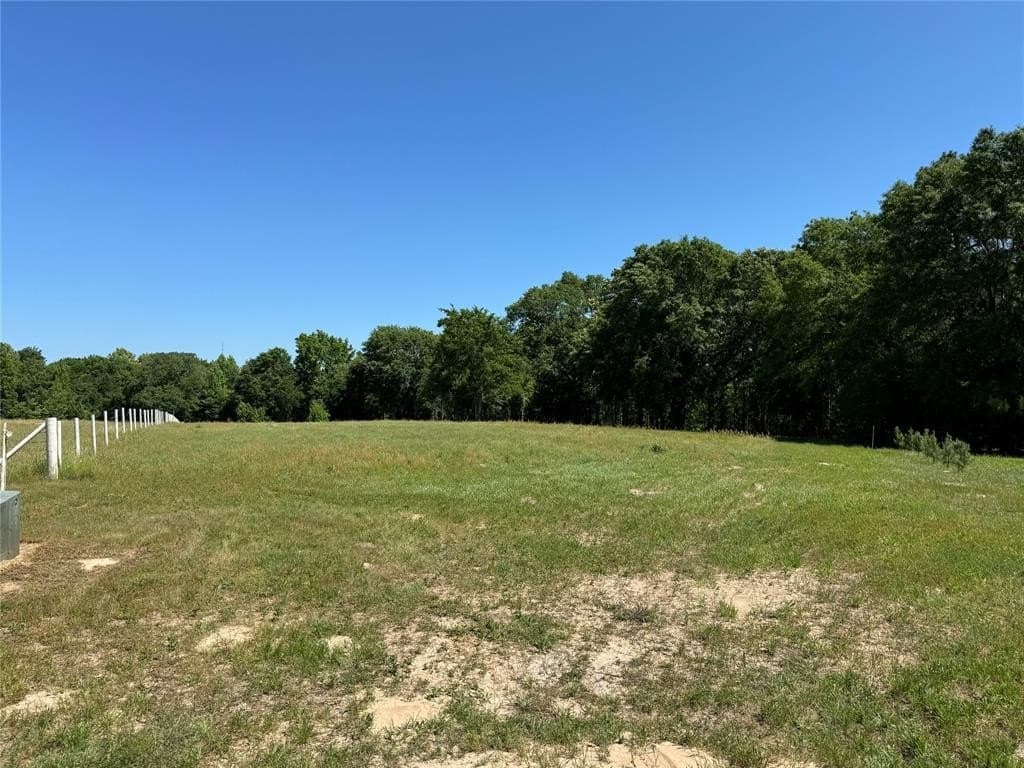 3.24 acres in Henderson County featured view