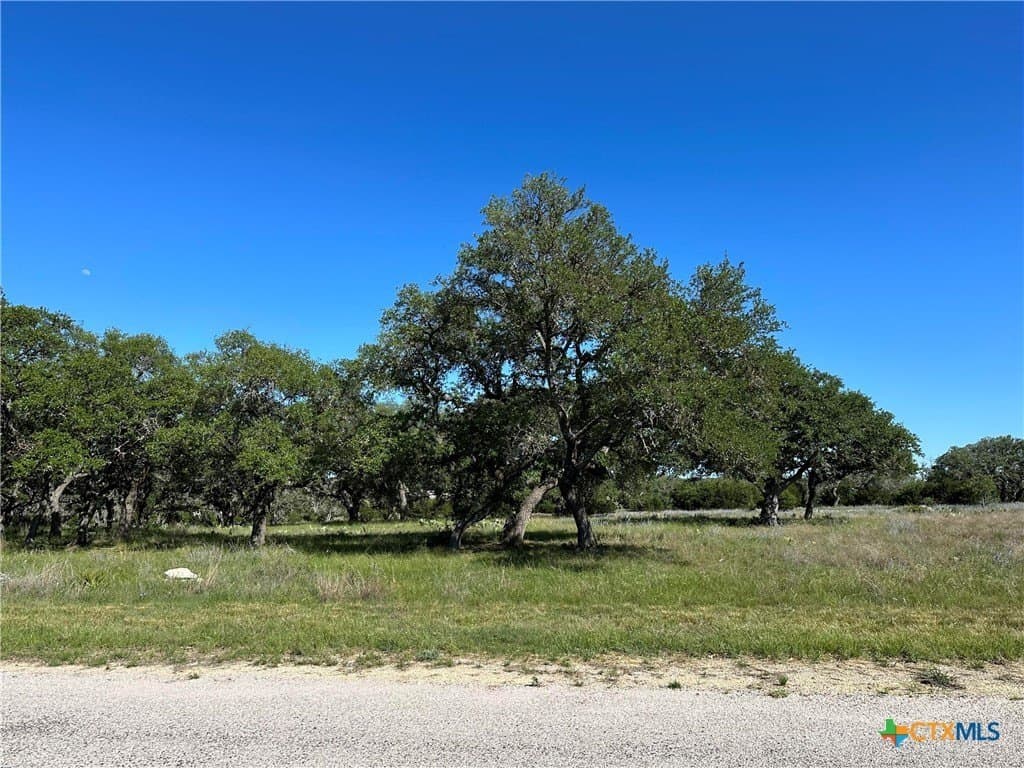 5 acres in Burnet County - photo 13