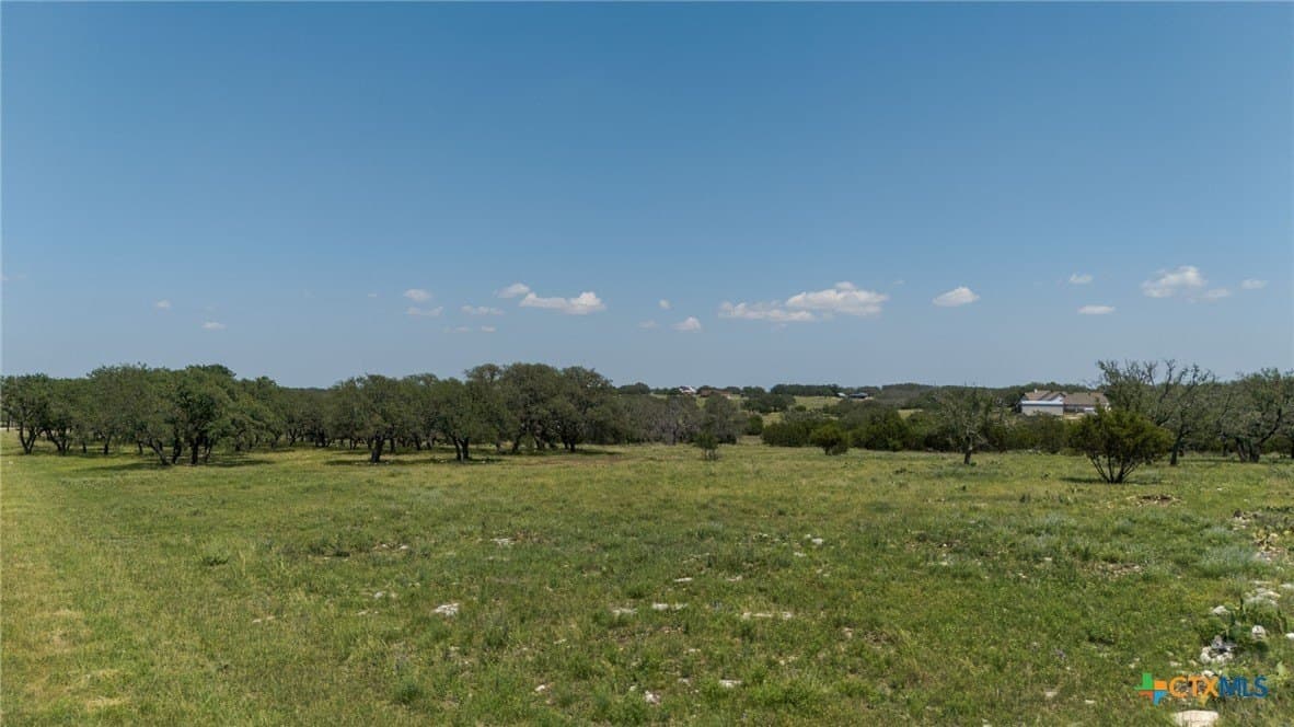 5 acres in Burnet County - photo 7