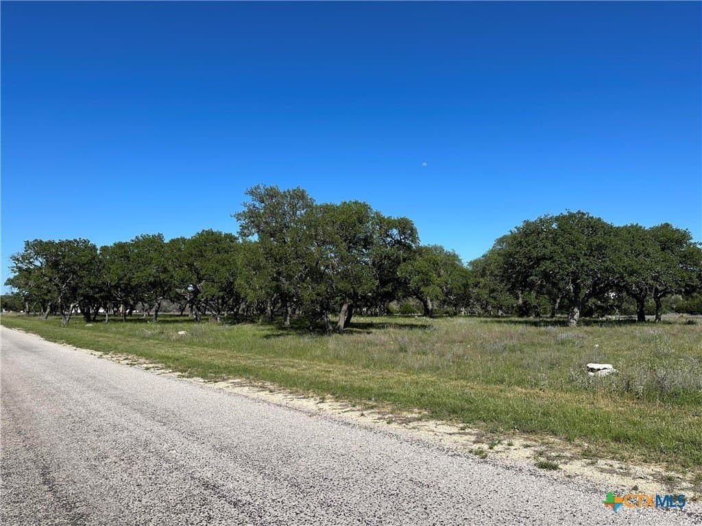 5 acres in Burnet County - photo 11