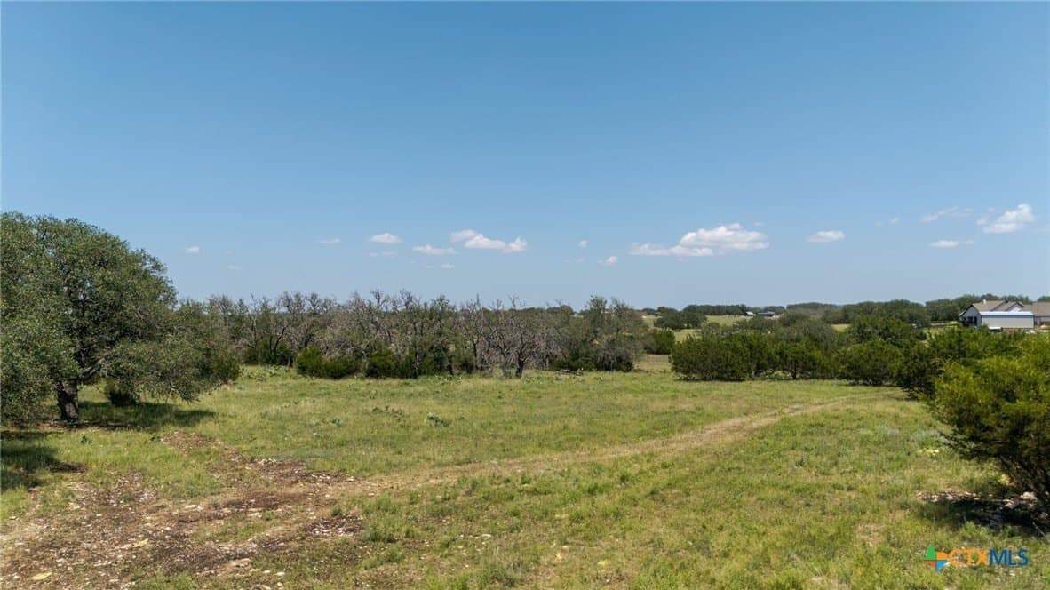 5 acres in Burnet County - photo 8