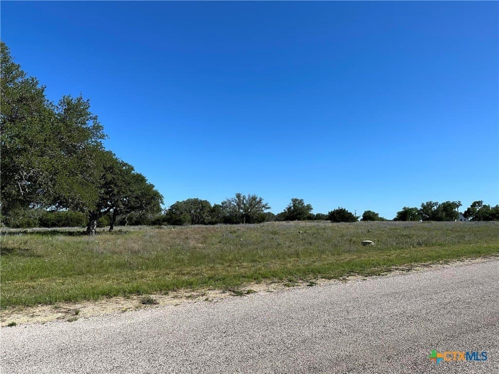 5 acres in Burnet County - photo 16