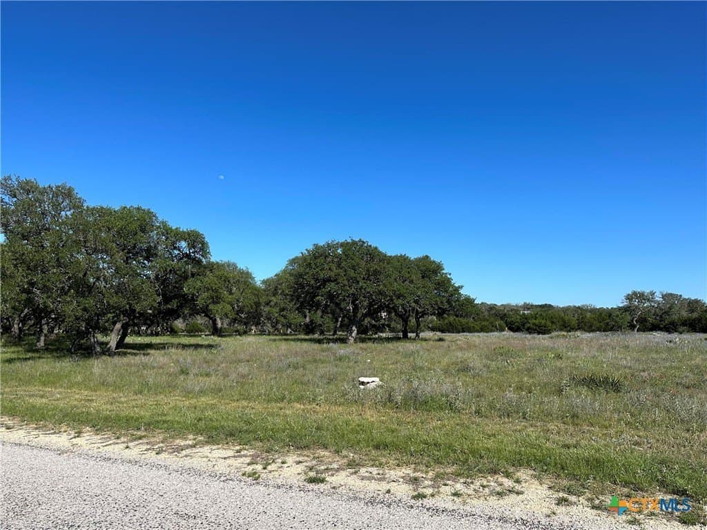 5 acres in Burnet County - photo 12