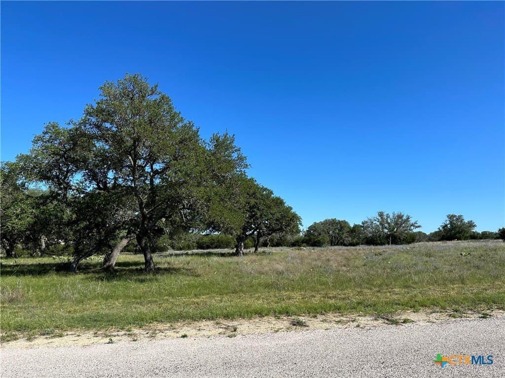 5 acres in Burnet County - photo 15