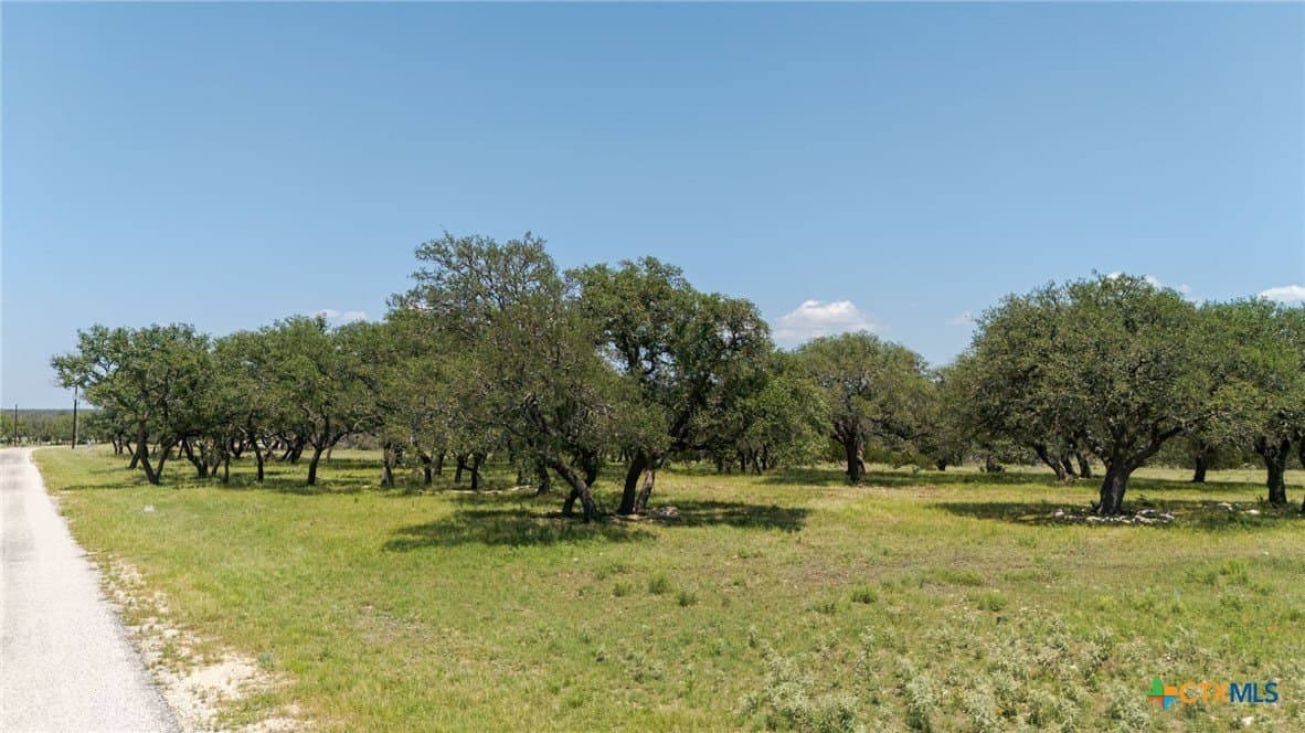 5 acres in Burnet County - photo 6