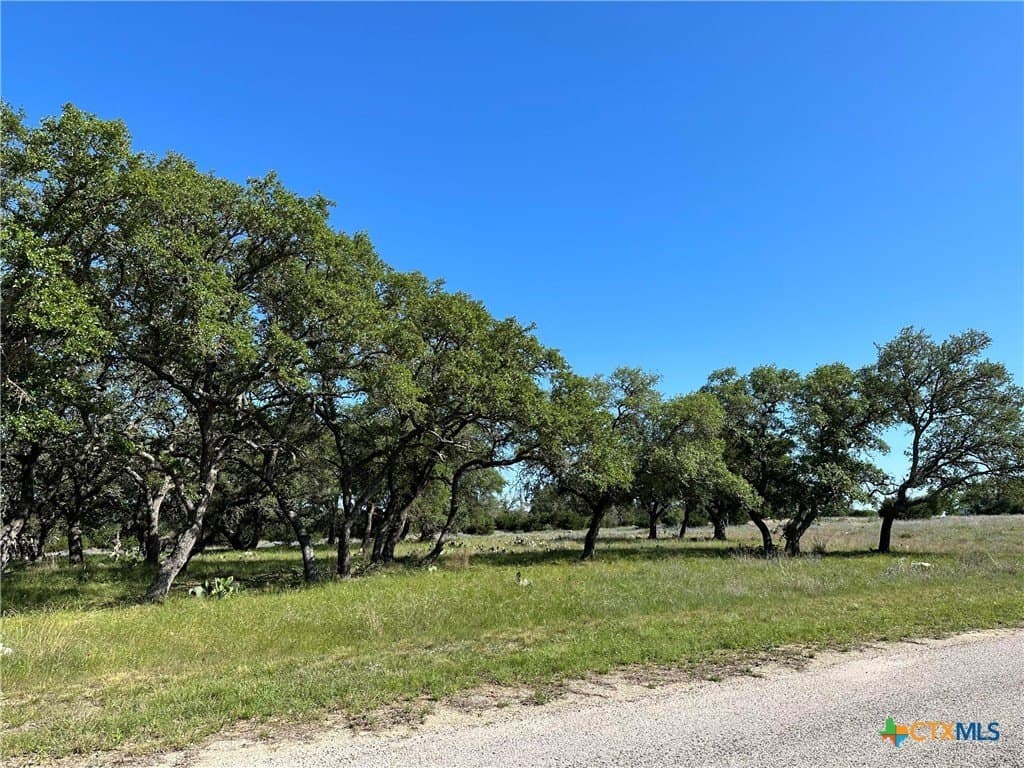 5 acres in Burnet County - photo 14