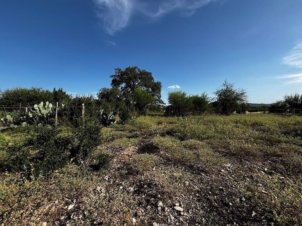 12 acres in Real County - photo 17