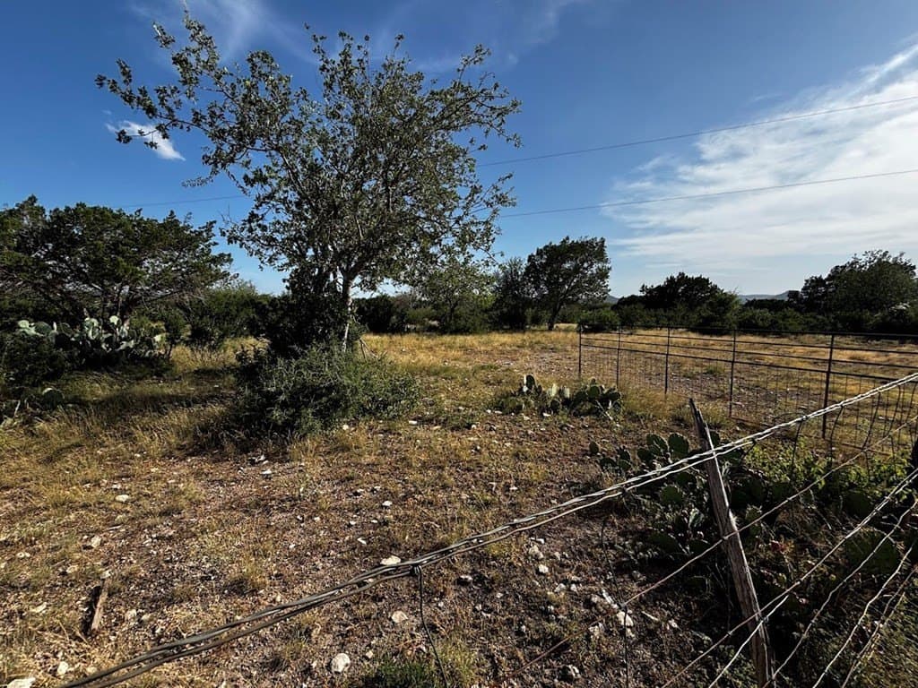 12 acres in Real County - photo 16