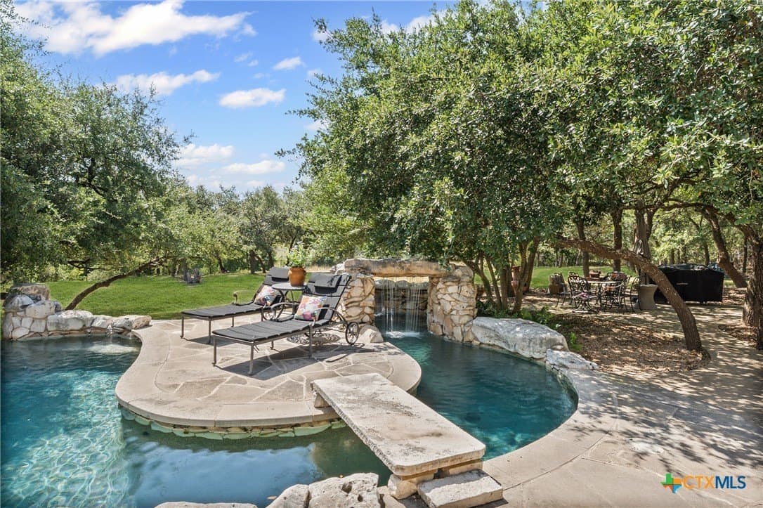 35.34 acres in Bell County gallery image 3