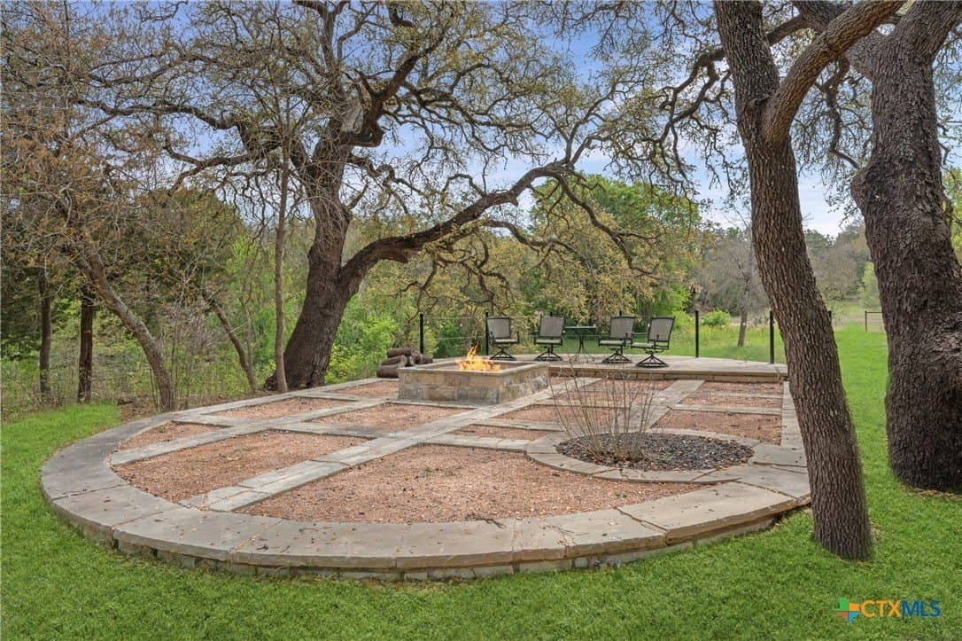 35.34 acres in Bell County gallery image 4