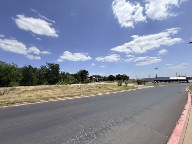 2.21 acres in Young County - photo 5