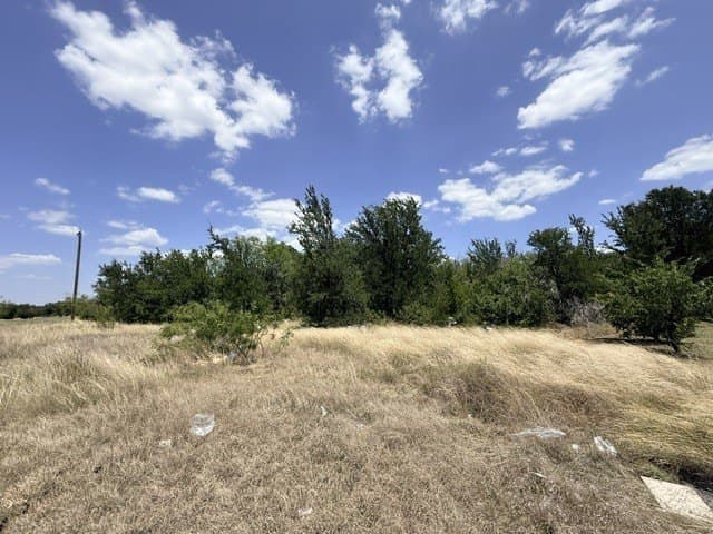 2.21 acres in Young County - photo 4
