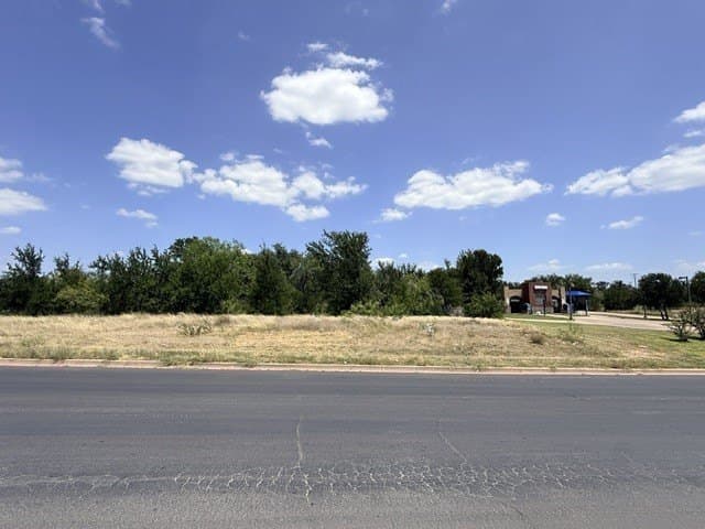 2.21 acres in Young County - photo 6