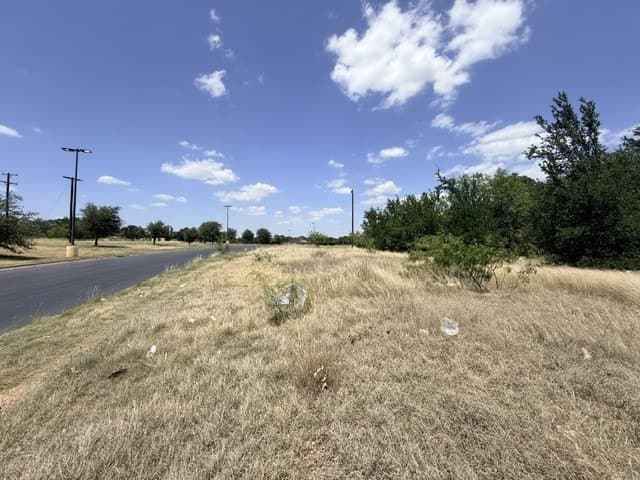2.21 acres in Young County - photo 3