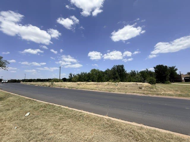 2.21 acres in Young County - photo 11