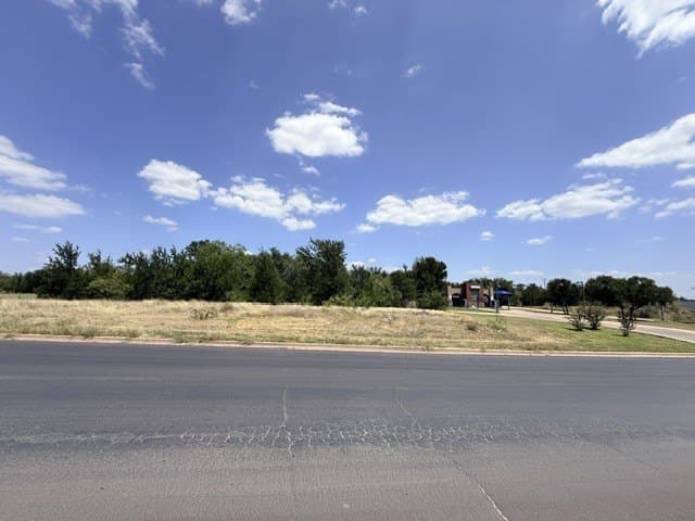 2.21 acres in Young County - photo 7