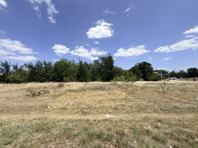 2.21 acres in Young County - photo 8