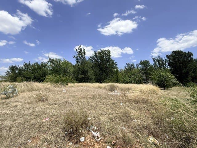 2.21 acres in Young County - photo 9
