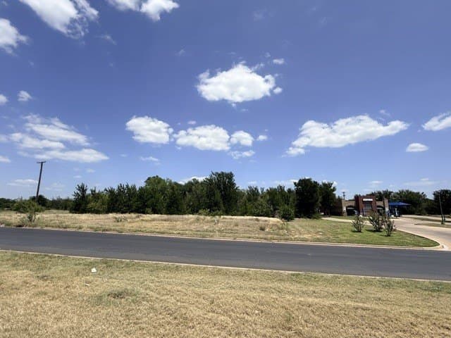 2.21 acres in Young County - photo 10