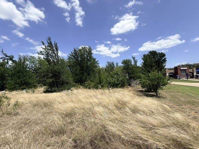 2.21 acres in Young County - photo 2
