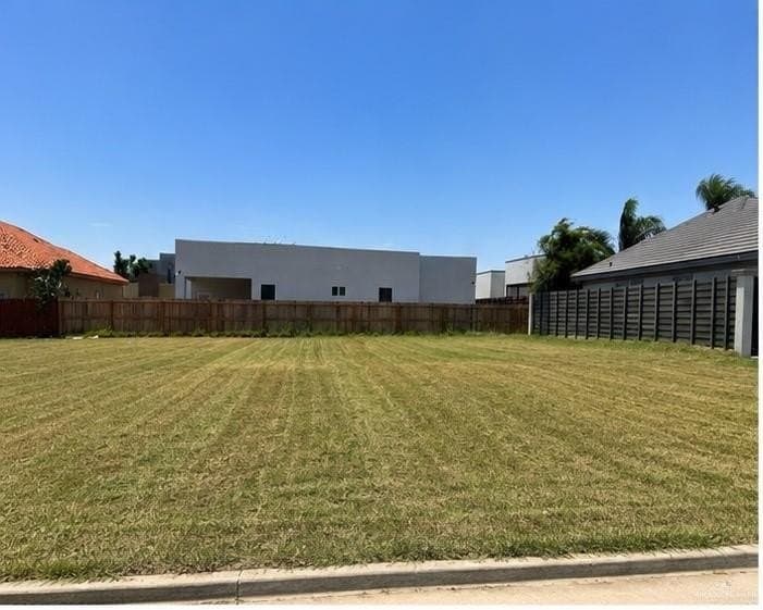 0.17 acres in Hidalgo County - photo 4