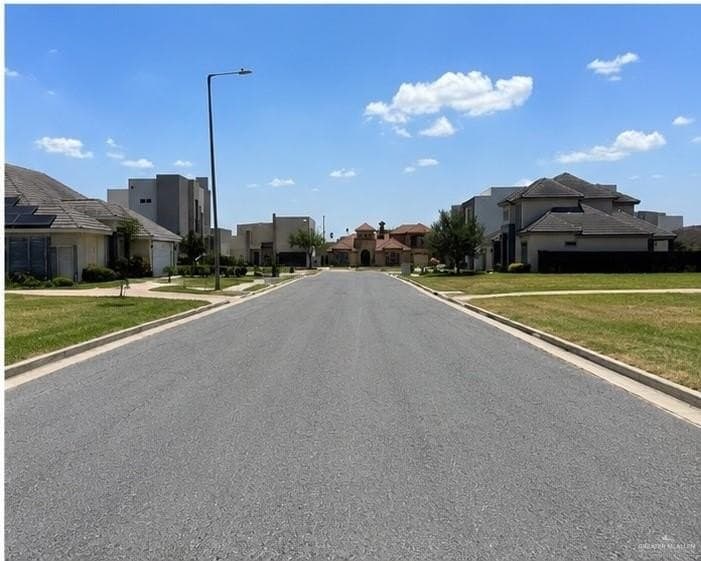 0.17 acres in Hidalgo County - photo 2