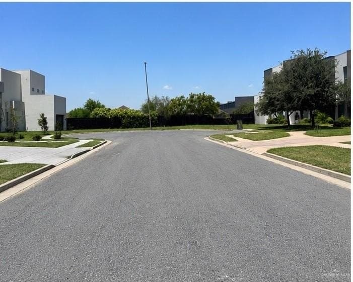 0.17 acres in Hidalgo County - photo 3