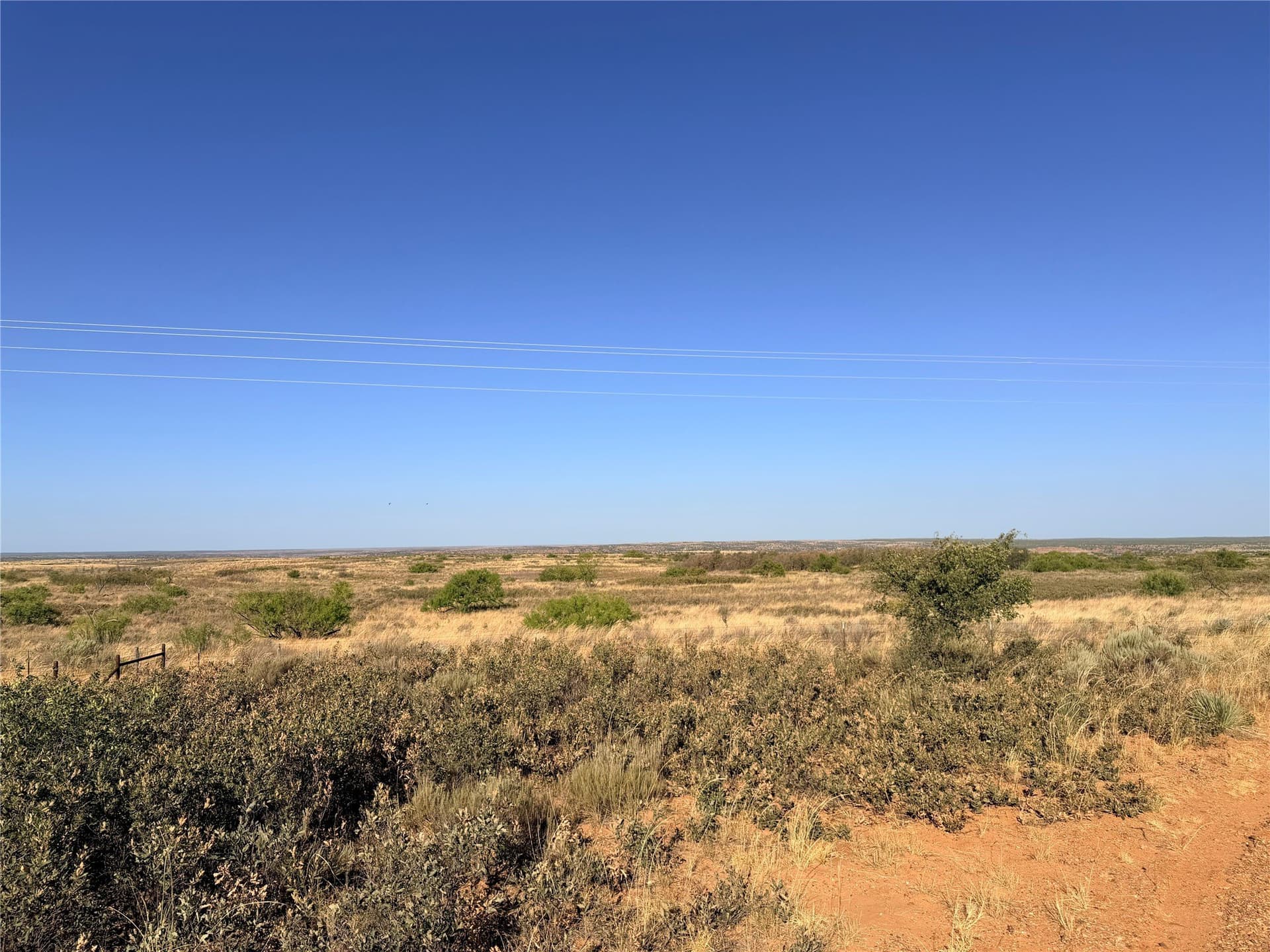 320 acres in Cottle County - photo 16