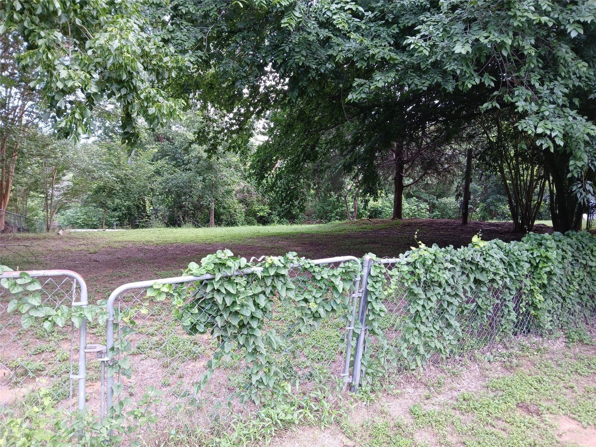 0.6 acres in Hill County gallery image 3