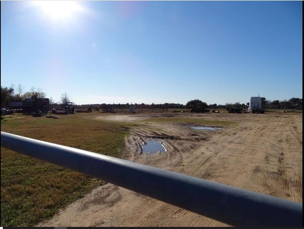 13.06 acres in Austin County - photo 2