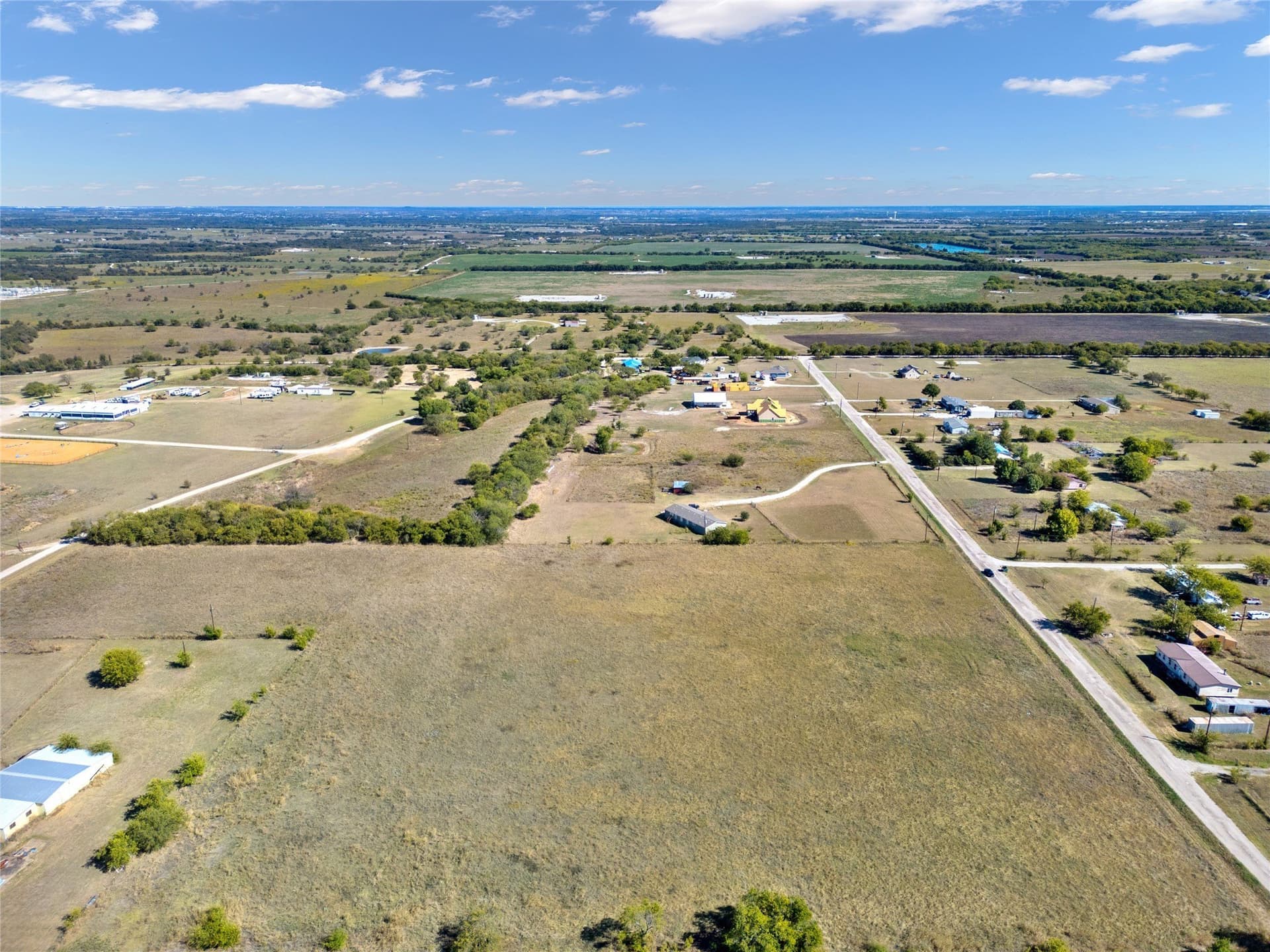 5.13 acres in Wise County - photo 7