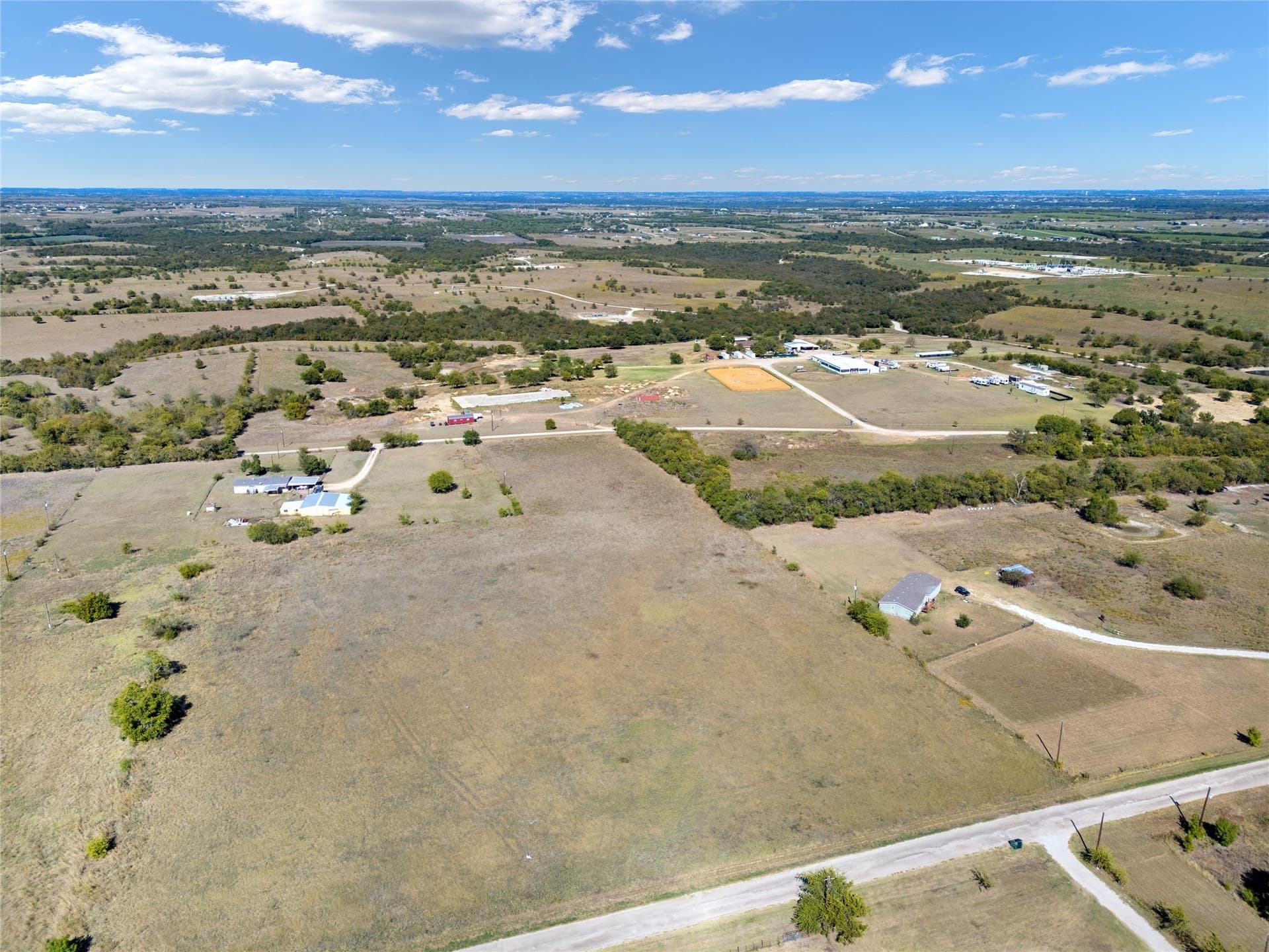 5.13 acres in Wise County - photo 6