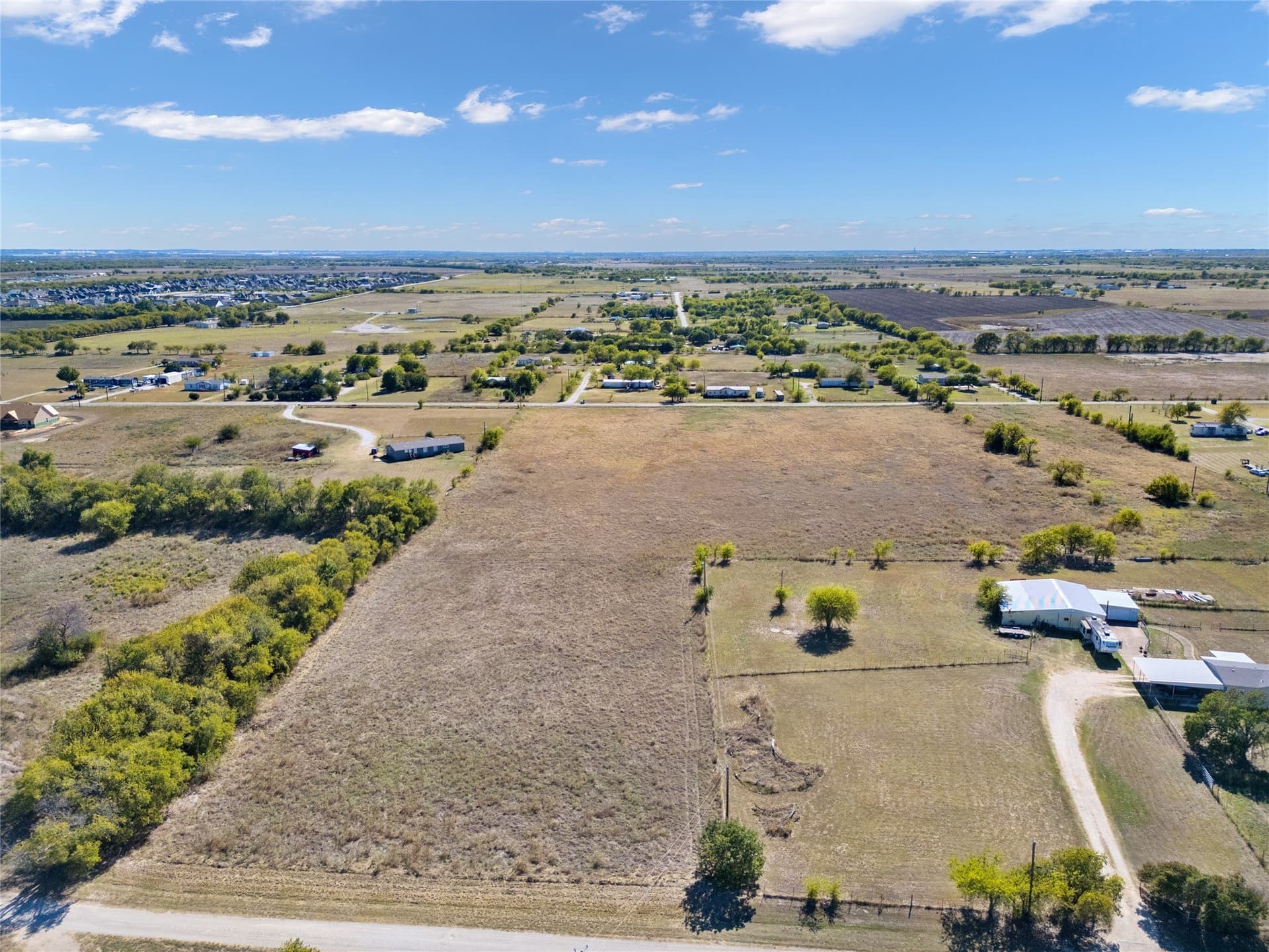 5.13 acres in Wise County gallery image 4