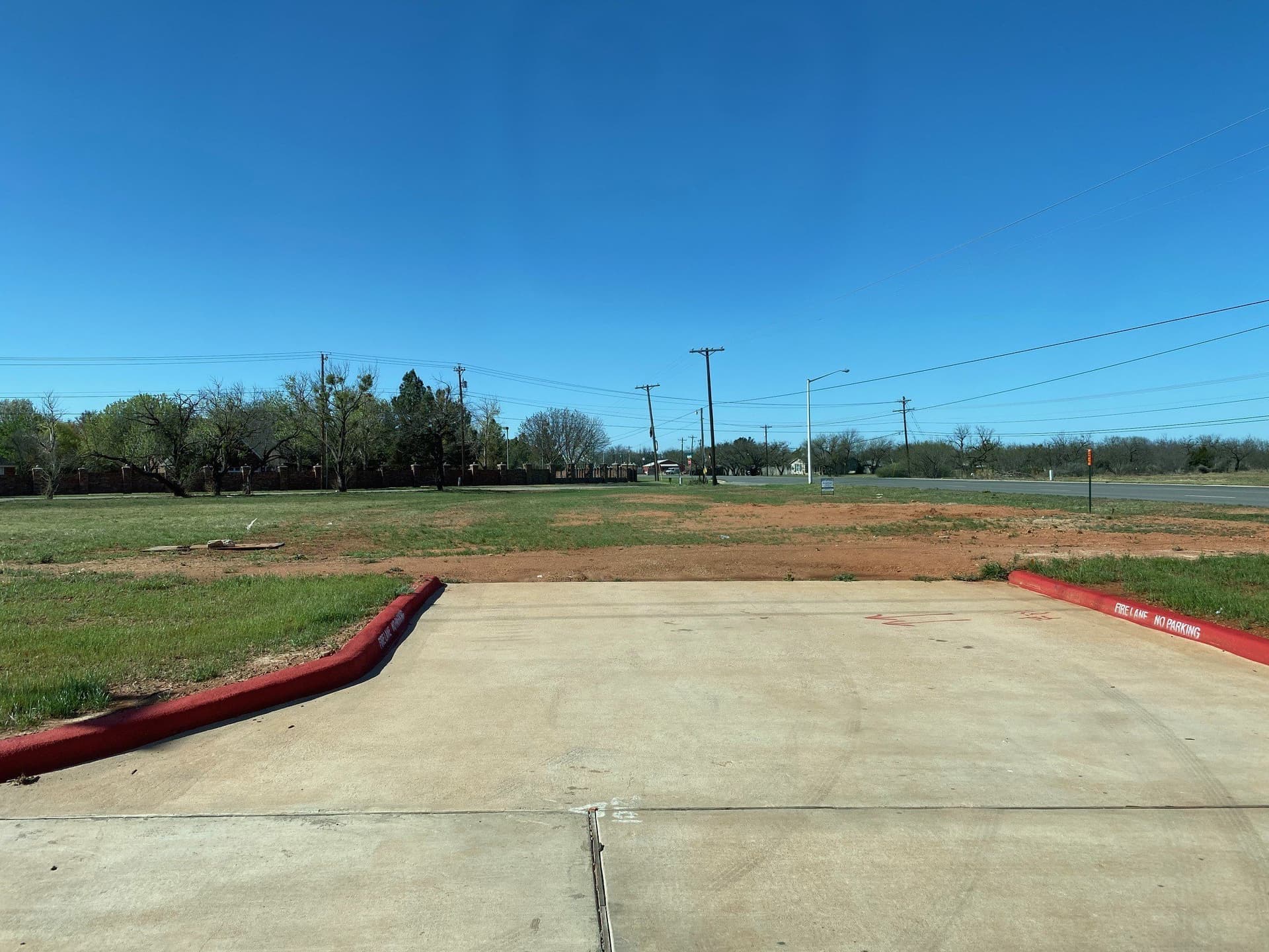 1 acres in Taylor County - photo 10