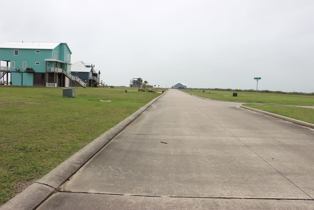 0.16 acres in Palacios Area County - photo 7