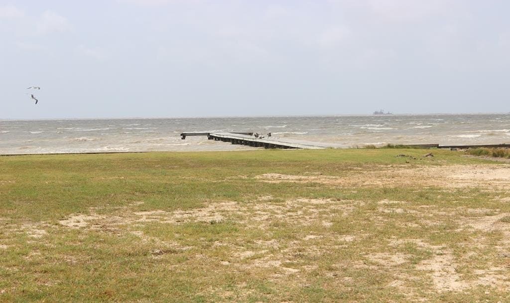 0.16 acres in Palacios Area County - photo 13