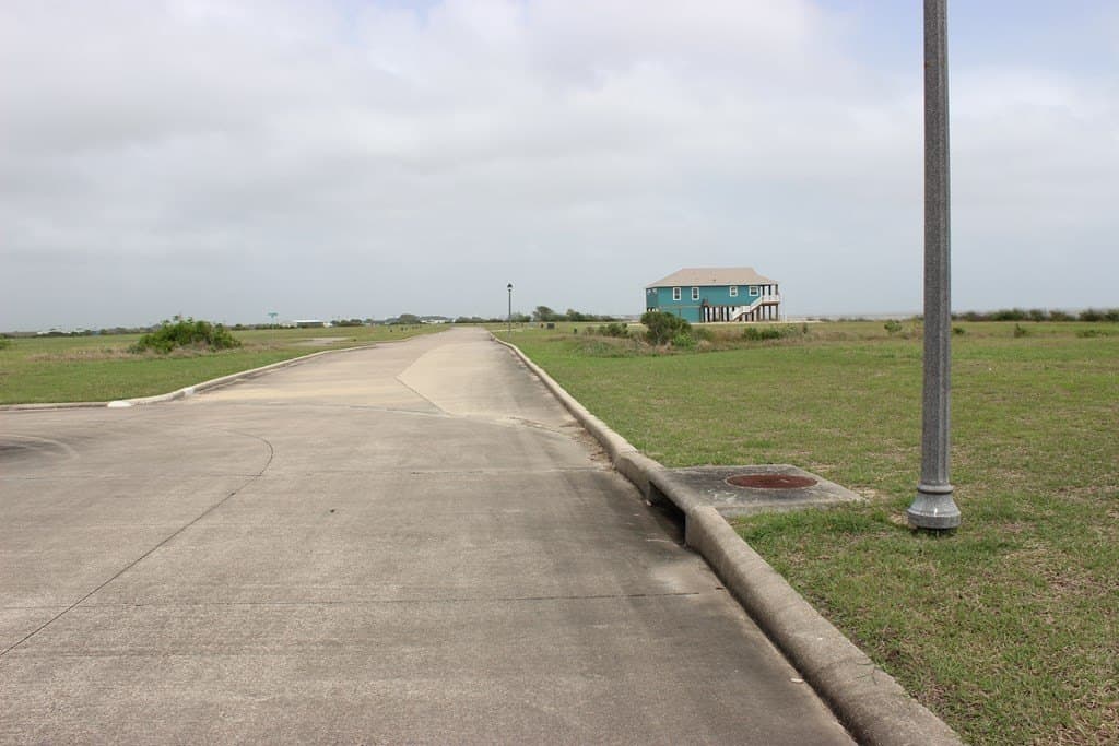 0.16 acres in Palacios Area County - photo 8