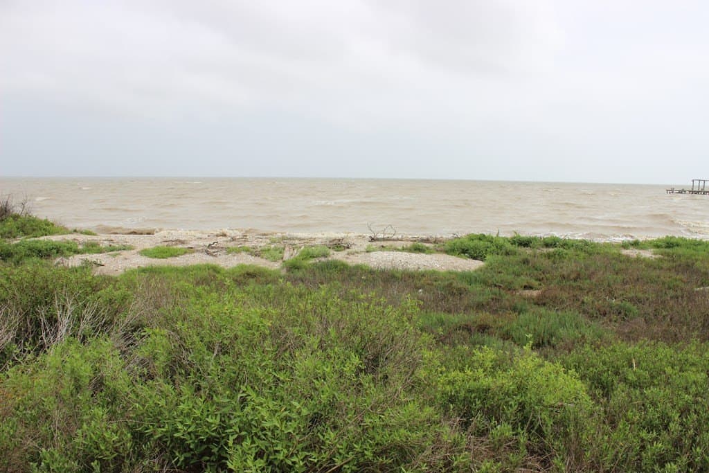 0.16 acres in Palacios Area County featured view