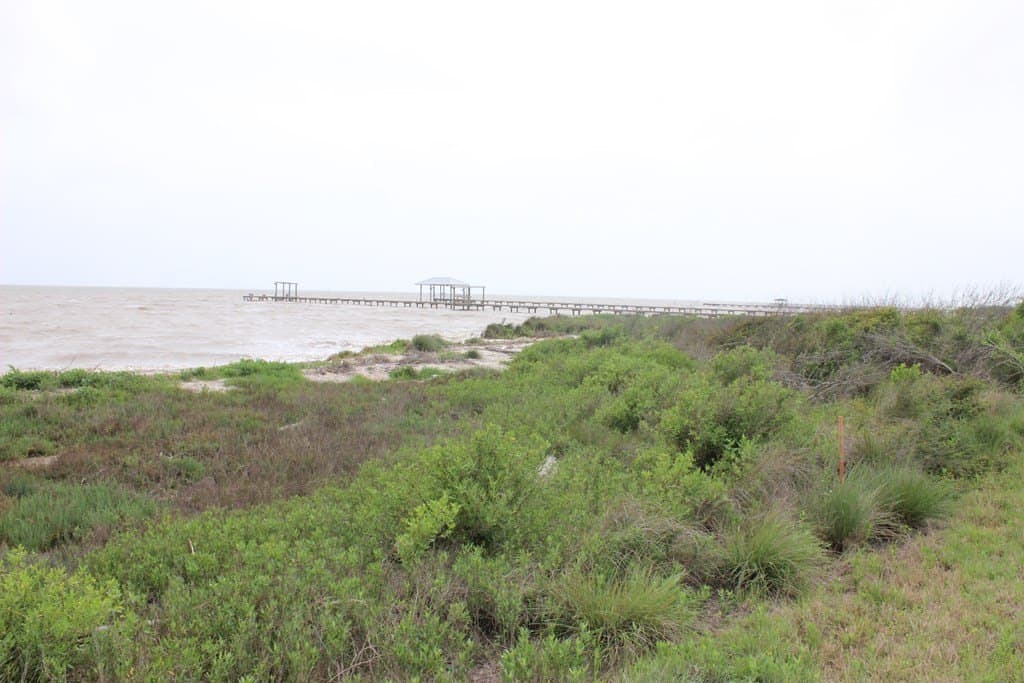 0.16 acres in Palacios Area County - photo 6