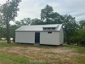 0.49 acres in Limestone County gallery image 2