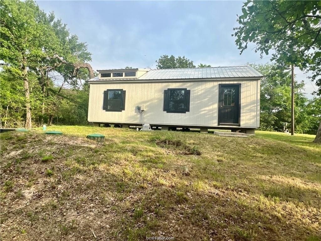 0.49 acres in Limestone County gallery image 3