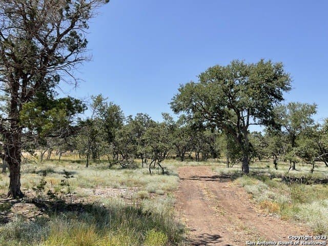 1.02 acres in Comal County featured view
