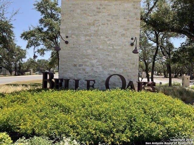1.02 acres in Comal County - photo 6